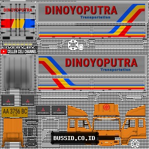 Dinoyo Putra