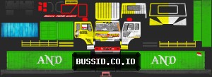 Kuning