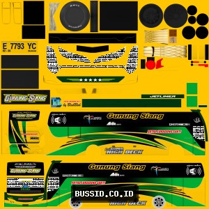 Putra Luragung Sakti