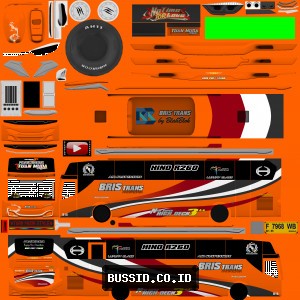 Tuan Muda Bris Trans