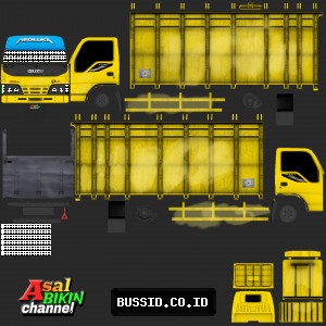 Kuning