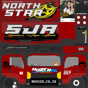 North Star