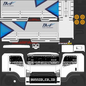 Trans Alam Semesta