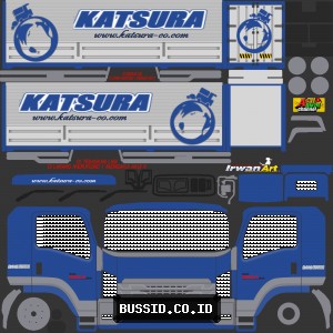 Katsura