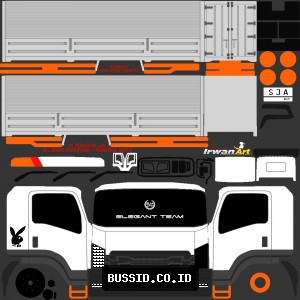 Putih 2