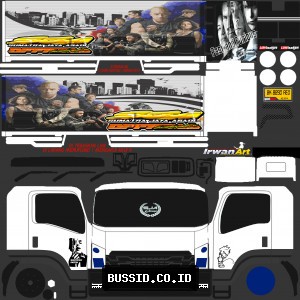 Putih 3