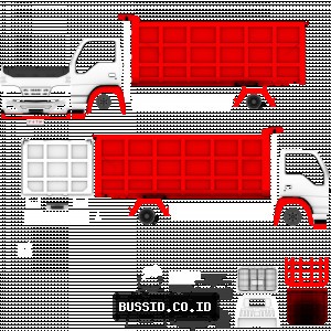 Merah Putih