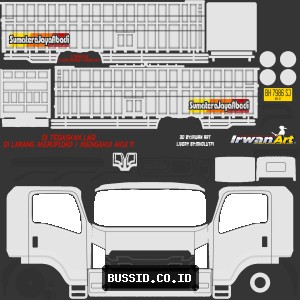 Putih