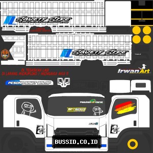 Putih 2