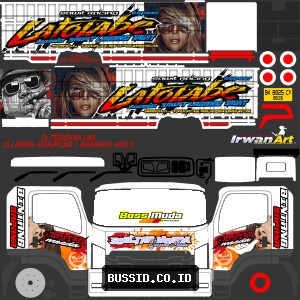 Putih 4
