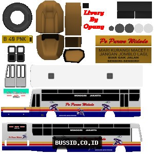 Purwo Widodo