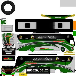 Putra Luragung