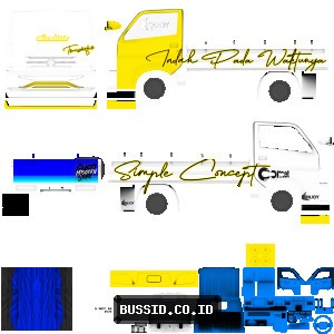 Kuning