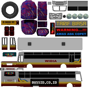 Widia