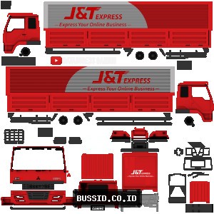 JnT