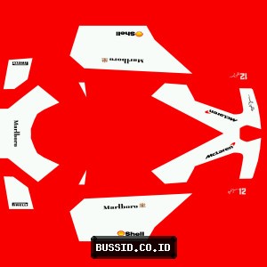 Marlboro