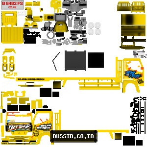 Kuning