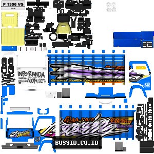Biru