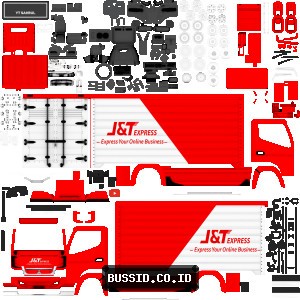 JnT