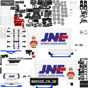 JNE
