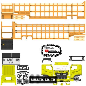 Kuning