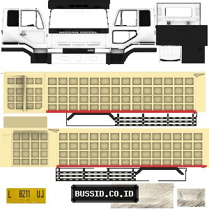 Bersih