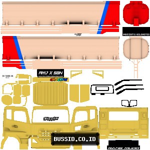 Kuning