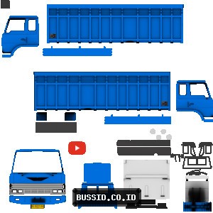Biru