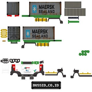 Maersk