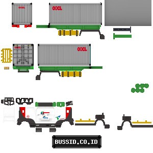 OOCL