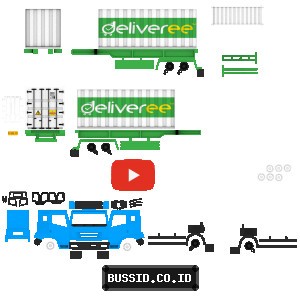 Deliveree