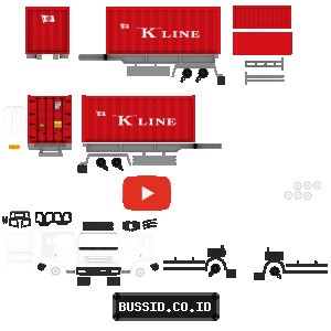K Line
