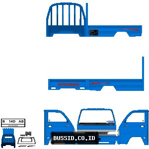 Biru