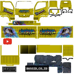 Kuning