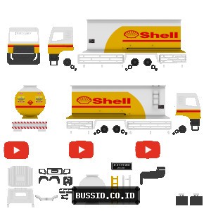 Shell