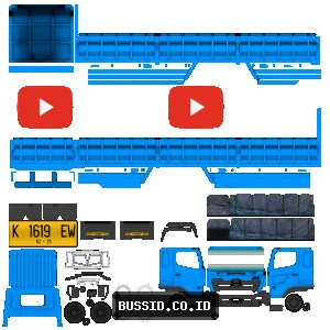 Biru