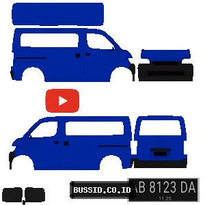 Biru