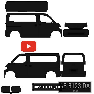 Hitam