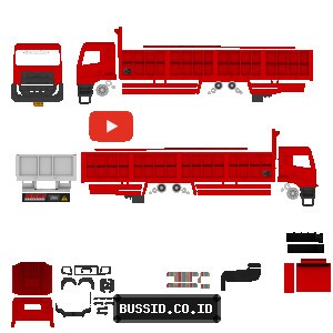 Merah