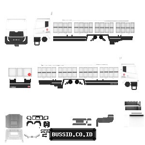 Putih