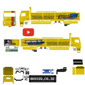 Kuning