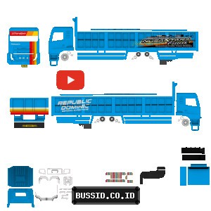Biru