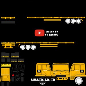 Kuning
