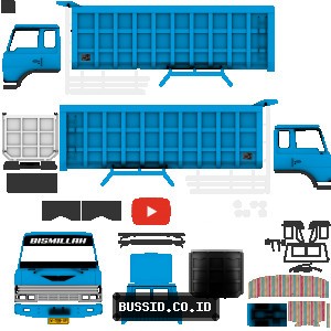 Biru