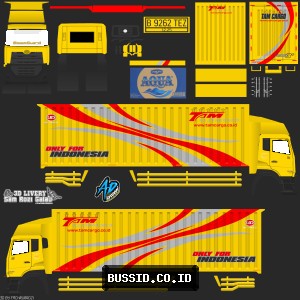 Kuning