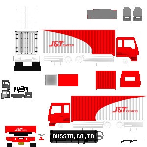 JnT