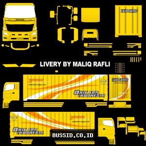 Kuning