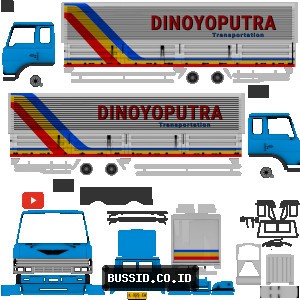 Dinoyo Putra