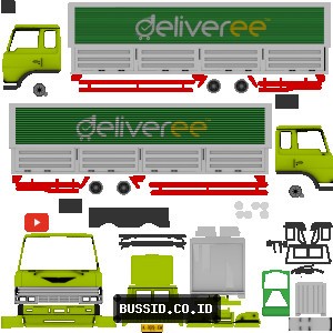 Deliveree