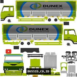 Dunex